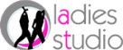Logo Ladies Studio