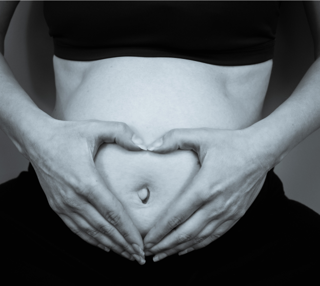 sport femme enceinte Guéret 23