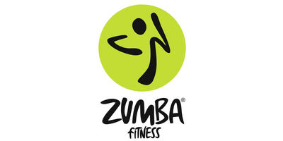 Zumba